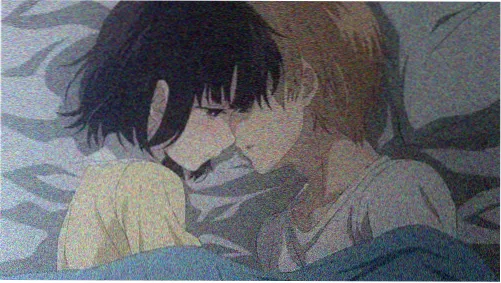 海报收藏画册