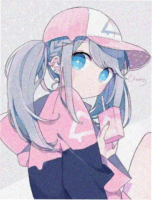 候鸟站